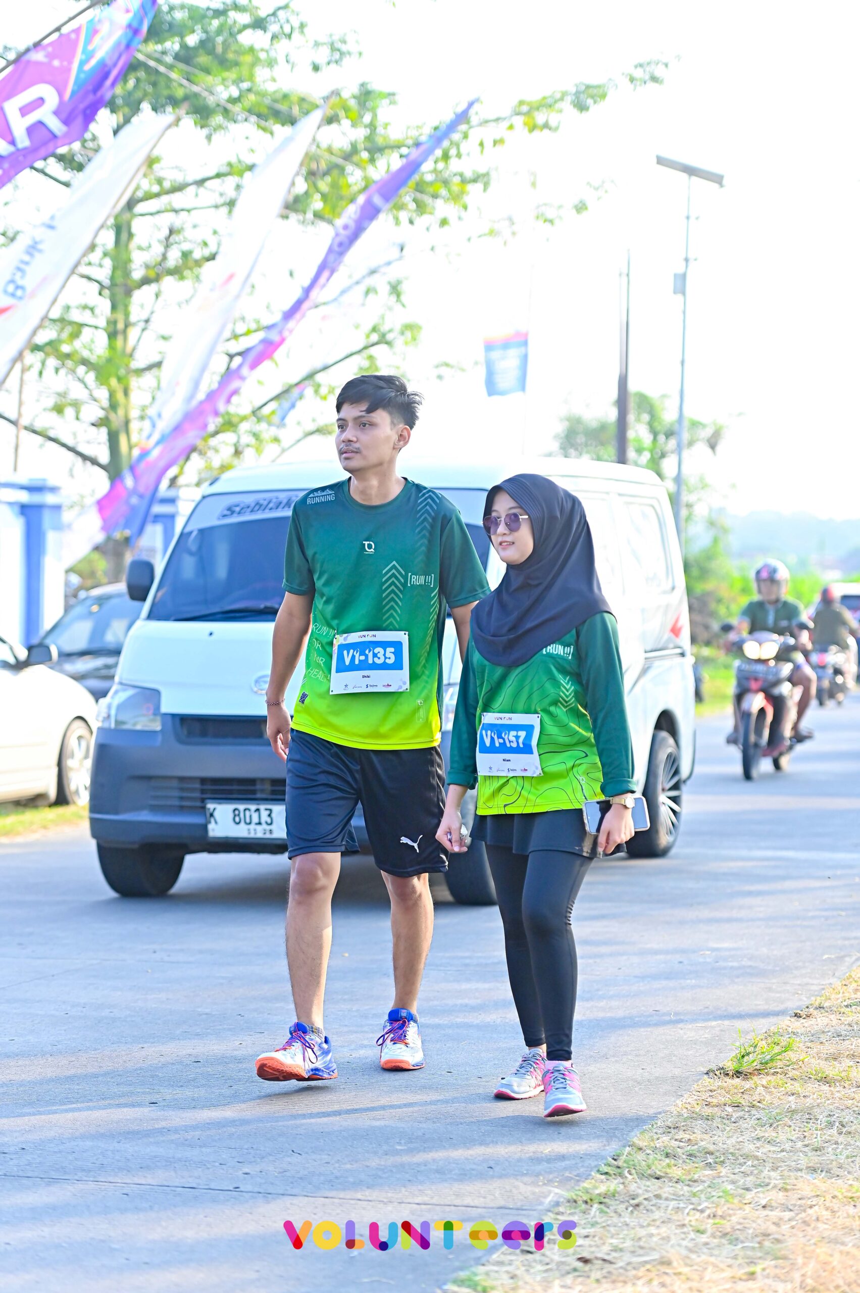 VUN RUN I 1369 scaled